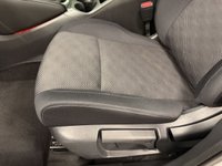 USED 2016 16 NISSAN QASHQAI 1.5 dCi N-Connecta SUV 5dr Diesel Manual 2WD Euro 6 (s/s) (110 ps) 