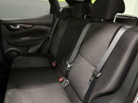 USED 2016 16 NISSAN QASHQAI 1.5 dCi N-Connecta SUV 5dr Diesel Manual 2WD Euro 6 (s/s) (110 ps) 