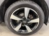 USED 2016 16 NISSAN QASHQAI 1.5 dCi N-Connecta SUV 5dr Diesel Manual 2WD Euro 6 (s/s) (110 ps) 