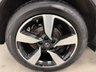 USED 2016 16 NISSAN QASHQAI 1.5 dCi N-Connecta SUV 5dr Diesel Manual 2WD Euro 6 (s/s) (110 ps) 
