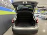 USED 2016 16 NISSAN QASHQAI 1.5 dCi N-Connecta SUV 5dr Diesel Manual 2WD Euro 6 (s/s) (110 ps) 