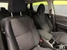 USED 2016 16 NISSAN QASHQAI 1.5 dCi N-Connecta SUV 5dr Diesel Manual 2WD Euro 6 (s/s) (110 ps) 