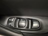USED 2016 16 NISSAN QASHQAI 1.5 dCi N-Connecta SUV 5dr Diesel Manual 2WD Euro 6 (s/s) (110 ps) 