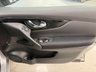 USED 2016 16 NISSAN QASHQAI 1.5 dCi N-Connecta SUV 5dr Diesel Manual 2WD Euro 6 (s/s) (110 ps) 