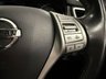 USED 2016 16 NISSAN QASHQAI 1.5 dCi N-Connecta SUV 5dr Diesel Manual 2WD Euro 6 (s/s) (110 ps) 