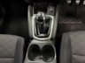 USED 2016 16 NISSAN QASHQAI 1.5 dCi N-Connecta SUV 5dr Diesel Manual 2WD Euro 6 (s/s) (110 ps) 