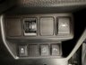 USED 2016 16 NISSAN QASHQAI 1.5 dCi N-Connecta SUV 5dr Diesel Manual 2WD Euro 6 (s/s) (110 ps) 