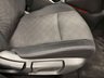 USED 2016 16 NISSAN QASHQAI 1.5 dCi N-Connecta SUV 5dr Diesel Manual 2WD Euro 6 (s/s) (110 ps) 