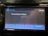 USED 2016 16 NISSAN QASHQAI 1.5 dCi N-Connecta SUV 5dr Diesel Manual 2WD Euro 6 (s/s) (110 ps) 