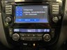 USED 2016 16 NISSAN QASHQAI 1.5 dCi N-Connecta SUV 5dr Diesel Manual 2WD Euro 6 (s/s) (110 ps) 