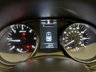 USED 2016 16 NISSAN QASHQAI 1.5 dCi N-Connecta SUV 5dr Diesel Manual 2WD Euro 6 (s/s) (110 ps) 
