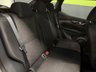 USED 2016 16 NISSAN QASHQAI 1.5 dCi N-Connecta SUV 5dr Diesel Manual 2WD Euro 6 (s/s) (110 ps) 