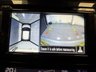 USED 2016 16 NISSAN QASHQAI 1.5 dCi N-Connecta SUV 5dr Diesel Manual 2WD Euro 6 (s/s) (110 ps) 