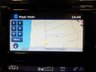 USED 2016 16 NISSAN QASHQAI 1.5 dCi N-Connecta SUV 5dr Diesel Manual 2WD Euro 6 (s/s) (110 ps) 