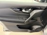 USED 2016 16 NISSAN QASHQAI 1.5 dCi N-Connecta SUV 5dr Diesel Manual 2WD Euro 6 (s/s) (110 ps) 