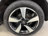 USED 2016 16 NISSAN QASHQAI 1.5 dCi N-Connecta SUV 5dr Diesel Manual 2WD Euro 6 (s/s) (110 ps) 