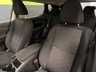 USED 2016 16 NISSAN QASHQAI 1.5 dCi N-Connecta SUV 5dr Diesel Manual 2WD Euro 6 (s/s) (110 ps) 