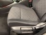 USED 2016 16 NISSAN QASHQAI 1.5 dCi N-Connecta SUV 5dr Diesel Manual 2WD Euro 6 (s/s) (110 ps) 