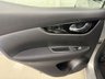 USED 2016 16 NISSAN QASHQAI 1.5 dCi N-Connecta SUV 5dr Diesel Manual 2WD Euro 6 (s/s) (110 ps) 