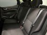 USED 2016 16 NISSAN QASHQAI 1.5 dCi N-Connecta SUV 5dr Diesel Manual 2WD Euro 6 (s/s) (110 ps) 