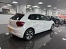 USED 2020 70 VOLKSWAGEN POLO 1.0 EVO Match Hatchback 5dr Petrol Manual Euro 6 (s/s) (80 ps) LOW RUNNING COSTS