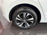 USED 2020 70 VOLKSWAGEN POLO 1.0 EVO Match Hatchback 5dr Petrol Manual Euro 6 (s/s) (80 ps) LOW RUNNING COSTS