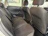 USED 2020 70 VOLKSWAGEN POLO 1.0 EVO Match Hatchback 5dr Petrol Manual Euro 6 (s/s) (80 ps) LOW RUNNING COSTS