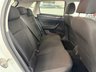 USED 2020 70 VOLKSWAGEN POLO 1.0 EVO Match Hatchback 5dr Petrol Manual Euro 6 (s/s) (80 ps) LOW RUNNING COSTS