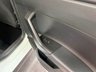 USED 2020 70 VOLKSWAGEN POLO 1.0 EVO Match Hatchback 5dr Petrol Manual Euro 6 (s/s) (80 ps) LOW RUNNING COSTS