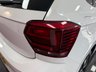 USED 2020 70 VOLKSWAGEN POLO 1.0 EVO Match Hatchback 5dr Petrol Manual Euro 6 (s/s) (80 ps) LOW RUNNING COSTS