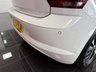 USED 2020 70 VOLKSWAGEN POLO 1.0 EVO Match Hatchback 5dr Petrol Manual Euro 6 (s/s) (80 ps) LOW RUNNING COSTS