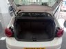 USED 2020 70 VOLKSWAGEN POLO 1.0 EVO Match Hatchback 5dr Petrol Manual Euro 6 (s/s) (80 ps) LOW RUNNING COSTS