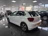 USED 2020 70 VOLKSWAGEN POLO 1.0 EVO Match Hatchback 5dr Petrol Manual Euro 6 (s/s) (80 ps) LOW RUNNING COSTS