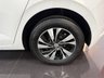 USED 2020 70 VOLKSWAGEN POLO 1.0 EVO Match Hatchback 5dr Petrol Manual Euro 6 (s/s) (80 ps) LOW RUNNING COSTS