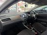 USED 2020 70 VOLKSWAGEN POLO 1.0 EVO Match Hatchback 5dr Petrol Manual Euro 6 (s/s) (80 ps) LOW RUNNING COSTS
