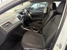 USED 2020 70 VOLKSWAGEN POLO 1.0 EVO Match Hatchback 5dr Petrol Manual Euro 6 (s/s) (80 ps) LOW RUNNING COSTS