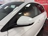 USED 2020 70 VOLKSWAGEN POLO 1.0 EVO Match Hatchback 5dr Petrol Manual Euro 6 (s/s) (80 ps) LOW RUNNING COSTS