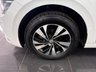 USED 2020 70 VOLKSWAGEN POLO 1.0 EVO Match Hatchback 5dr Petrol Manual Euro 6 (s/s) (80 ps) LOW RUNNING COSTS