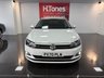 USED 2020 70 VOLKSWAGEN POLO 1.0 EVO Match Hatchback 5dr Petrol Manual Euro 6 (s/s) (80 ps) LOW RUNNING COSTS