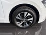 USED 2020 70 VOLKSWAGEN POLO 1.0 EVO Match Hatchback 5dr Petrol Manual Euro 6 (s/s) (80 ps) LOW RUNNING COSTS