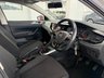 USED 2020 70 VOLKSWAGEN POLO 1.0 EVO Match Hatchback 5dr Petrol Manual Euro 6 (s/s) (80 ps) LOW RUNNING COSTS