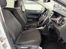 USED 2020 70 VOLKSWAGEN POLO 1.0 EVO Match Hatchback 5dr Petrol Manual Euro 6 (s/s) (80 ps) LOW RUNNING COSTS