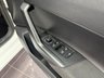 USED 2020 70 VOLKSWAGEN POLO 1.0 EVO Match Hatchback 5dr Petrol Manual Euro 6 (s/s) (80 ps) LOW RUNNING COSTS
