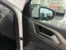 USED 2020 70 VOLKSWAGEN POLO 1.0 EVO Match Hatchback 5dr Petrol Manual Euro 6 (s/s) (80 ps) LOW RUNNING COSTS