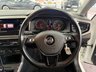 USED 2020 70 VOLKSWAGEN POLO 1.0 EVO Match Hatchback 5dr Petrol Manual Euro 6 (s/s) (80 ps) LOW RUNNING COSTS
