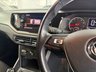 USED 2020 70 VOLKSWAGEN POLO 1.0 EVO Match Hatchback 5dr Petrol Manual Euro 6 (s/s) (80 ps) LOW RUNNING COSTS