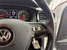 USED 2020 70 VOLKSWAGEN POLO 1.0 EVO Match Hatchback 5dr Petrol Manual Euro 6 (s/s) (80 ps) LOW RUNNING COSTS
