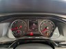 USED 2020 70 VOLKSWAGEN POLO 1.0 EVO Match Hatchback 5dr Petrol Manual Euro 6 (s/s) (80 ps) LOW RUNNING COSTS