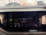USED 2020 70 VOLKSWAGEN POLO 1.0 EVO Match Hatchback 5dr Petrol Manual Euro 6 (s/s) (80 ps) LOW RUNNING COSTS