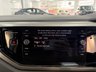USED 2020 70 VOLKSWAGEN POLO 1.0 EVO Match Hatchback 5dr Petrol Manual Euro 6 (s/s) (80 ps) LOW RUNNING COSTS